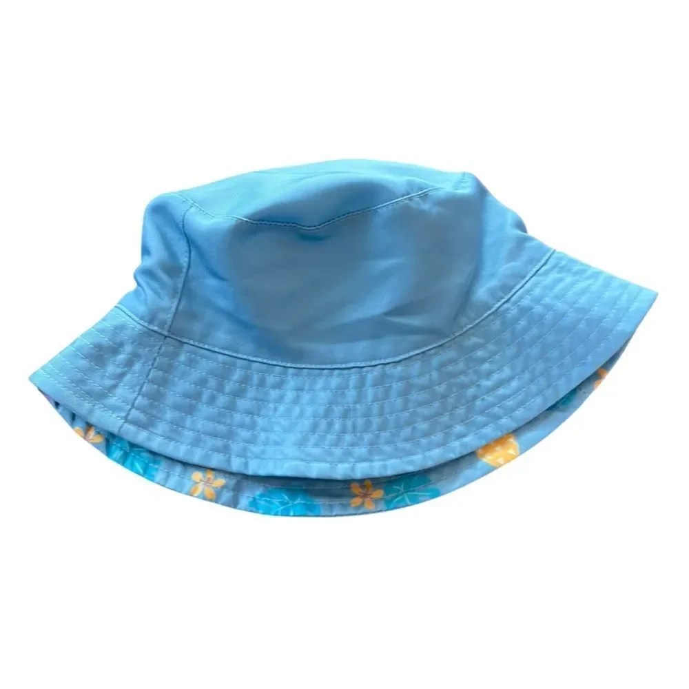 Not for sale Disney Lilo & Stitch Reversible Bucket Hat